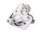 Стартер Kangoo/Megane/Nissan Qashqai/Dacia Dokker/Duster/Logan 1.5 dCi 08- (1.2кВт) (10z) RENAULT 233000603R (фото 1)