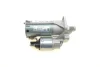 Стартер Kangoo/Megane/Nissan Qashqai/Dacia Dokker/Duster/Logan 1.5 dCi 08- (1.2кВт) (10z) RENAULT 233000603R (фото 11)