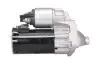 Стартер Kangoo/Megane/Nissan Qashqai/Dacia Dokker/Duster/Logan 1.5 dCi 08- (1.2кВт) (10z) RENAULT 233000603R (фото 2)