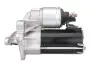 Стартер Kangoo/Megane/Nissan Qashqai/Dacia Dokker/Duster/Logan 1.5 dCi 08- (1.2кВт) (10z) RENAULT 233000603R (фото 4)