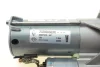 Стартер Kangoo/Megane/Nissan Qashqai/Dacia Dokker/Duster/Logan 1.5 dCi 08- (1.2кВт) (10z) RENAULT 233000603R (фото 6)