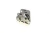 Стартер Kangoo/Megane/Nissan Qashqai/Dacia Dokker/Duster/Logan 1.5 dCi 08- (1.2кВт) (10z) RENAULT 233000603R (фото 10)