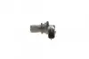 Датчик распределителя Kangoo/Logan/ Megane III/ Fluence 1.5 dCi RENAULT 237310776R (фото 3)