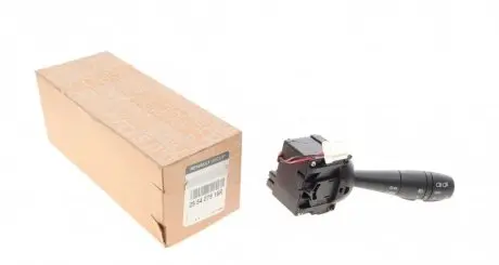 Переключатель света RENAULT 255407916R