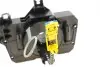 Механизм подрулевой SRS (ленточный) Sandero (09-) RENAULT 255672425R (фото 2)