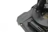 Механизм подрулевой SRS (ленточный) Sandero (09-) RENAULT 255672425R (фото 4)