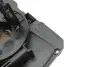 Механизм подрулевой SRS (ленточный) Sandero (09-) RENAULT 255672425R (фото 5)