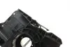 Механизм подрулевой SRS (ленточный) Sandero (09-) RENAULT 255672425R (фото 6)