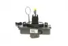Механизм подрулевой SRS (ленточный) Sandero (09-) RENAULT 255672425R (фото 7)