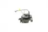 Механизм подрулевой SRS (ленточный) Sandero (09-) RENAULT 255672425R (фото 8)