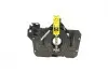 Механизм подрулевой SRS (ленточный) Sandero (09-) RENAULT 255672425R (фото 9)