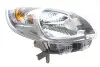 Фара R RENAULT 260109958R (фото 1)