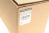 Фонарь задний Master/Opel Movano 10-(R) RENAULT 265500023R (фото 2)