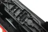Фонарь задний Master/Opel Movano 10-(R) RENAULT 265500023R (фото 6)