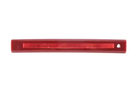 Ліхтар кришки багажника Megane III RENAULT 265900026R