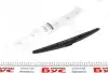 Щетка стеклоочистителя задняя 350мм Duster, Clio III RENAULT 287900968R (фото 1)