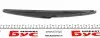 Щетка стеклоочистителя задняя 350мм Duster, Clio III RENAULT 287900968R (фото 2)