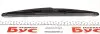 Щетка стеклоочистителя задняя 350мм Duster, Clio III RENAULT 287900968R (фото 3)