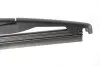 Щетка стеклоочистителя задняя 350мм Duster, Clio III RENAULT 287900968R (фото 4)