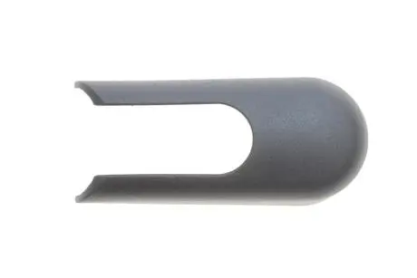 Важіль склоочисника RENAULT 288820009R