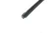 Щетки стеклоочистителя RENAULT 288902640R (фото 2)