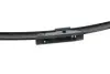 Щетки стеклоочистителя RENAULT 288902640R (фото 3)