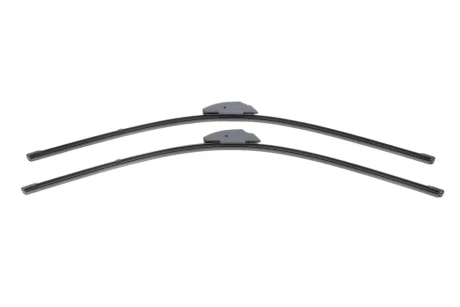 Щетки стеклоочистителя (650/650мм) Master III 03- RENAULT 288906796R