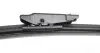 Щетка стеклоочистителя б/к (2шт) Clio III (05-12) RENAULT 288908085R (фото 8)