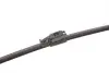 Щетка стеклоочистителя передняя б/к 550x400mm Dokker, Lodgy RENAULT 288908716R (фото 2)