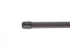 Щетка стеклоочистителя передняя б/к 550x400mm Dokker, Lodgy RENAULT 288908716R (фото 4)