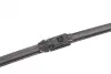 Щетка стеклоочистителя передняя б/к 550x400mm Dokker, Lodgy RENAULT 288908716R (фото 6)