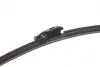 Щетка стеклоочистителя передняя б/к 550x400mm Dokker, Lodgy RENAULT 288908716R (фото 7)