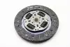 Комплект сцепления 1.6 16V Kangoo 08-/Megane 05-/Logan 07-/Duster 10- RENAULT 302050901R (фото 6)
