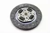 Комплект сцепления 1.6 16V Kangoo 08-/Megane 05-/Logan 07-/Duster 10- RENAULT 302050901R (фото 5)