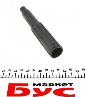 К-Т зчеплення K7M RENAULT 302052307R