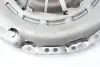 Комплект зчеплення Kangoo/Scenic III 1.5dCi 08- RENAULT 302053931R (фото 6)