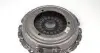 Комплект зчеплення Master 2.3dCi 10- (з 415 0490 10) RENAULT 302054956R (фото 2)