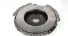 Комплект зчеплення Master 2.3dCi 10- (з 415 0490 10) RENAULT 302054956R (фото 3)