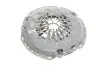 Комплект сцепления Master/Opel Movano 2.3dCi/CDTI 10- RENAULT 302057116R (фото 3)