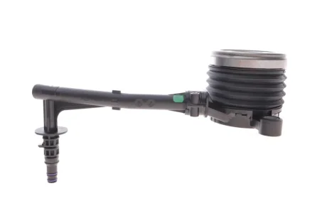 Подшипник выжимной гидравлический 1,5dci.1,6/2,0 16V Duster (10-) RENAULT 305702737R