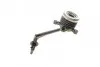 Підшипник вижимний Clio/Duster/Kangoo/Megane 1.5dCi/1.2TCe/1.6 09- RENAULT 305703721R (фото 3)