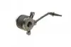 Підшипник вижимний Clio/Duster/Kangoo/Megane 1.5dCi/1.2TCe/1.6 09- RENAULT 305703721R (фото 4)