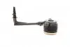 Підшипник вижимний Clio/Duster/Kangoo/Megane 1.5dCi/1.2TCe/1.6 09- RENAULT 305703721R (фото 8)