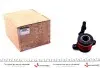 Підшипник вижимний Megane II/Nissan Primera 1.9dCi/2.0 02-09 RENAULT 306202864R (фото 1)