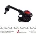 Підшипник вижимний Megane II/Nissan Primera 1.9dCi/2.0 02-09 RENAULT 306202864R (фото 3)