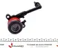 Підшипник вижимний Megane II/Nissan Primera 1.9dCi/2.0 02-09 RENAULT 306202864R (фото 5)