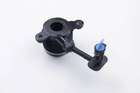 Подшипник выжимной Dokker, Sandero II, Megane II RENAULT 306205482R