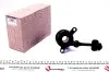 Подшипник выжимной 1,6 16V Duster 2015- RENAULT 306206219R (фото 1)