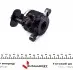 Подшипник выжимной 1,6 16V Duster 2015- RENAULT 306206219R (фото 3)