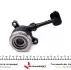 Подшипник выжимной 1,6 16V Duster 2015- RENAULT 306206219R (фото 4)